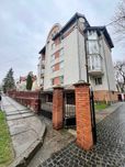 Продаж 4 кім. квартири вул. Чупринки