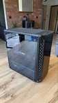 Komputer Stacionarny do Gier - i5/RTX 2070/32GB/WIN 11