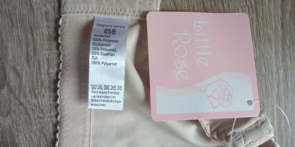 Продається бюстгальтер