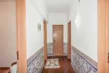VENDE-SE T2 ARRENTELA - TORRE DA MARINHA