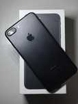 iphone 7 plus 256gb запчасти запчастини
