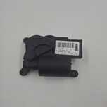 Сервопривід клімат-контролю VAG 5Q0907511A Audi VW Skoda Seat Оригінал