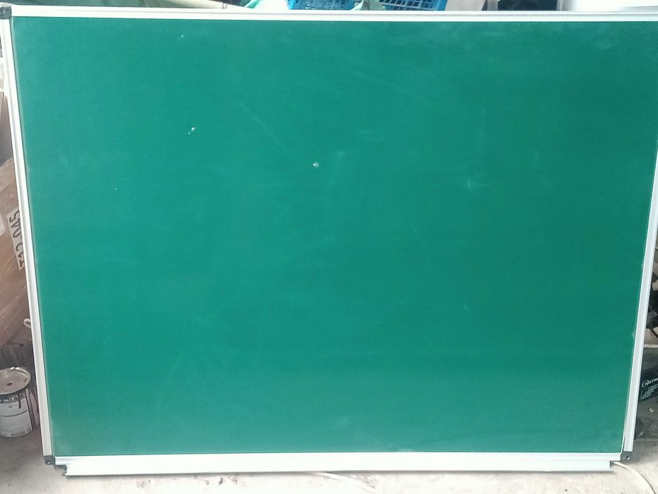 Продам дошку для навчання