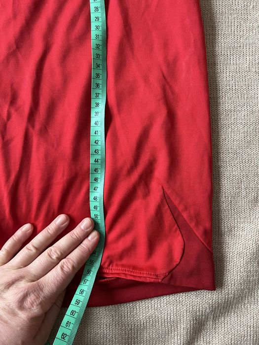 Koszulka chłopięca sportowa Umbro 146