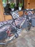 Ribble Sporttive 7046