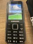 Samsung gt-c3530