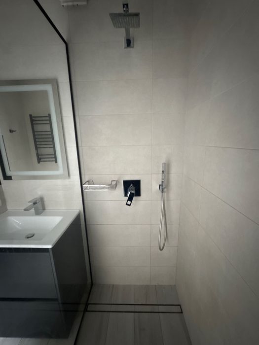 Таунхаус Теремки за ціною квартири