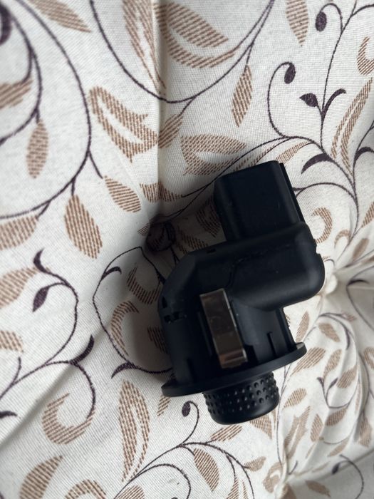 регулятор зеркал Renault Clio Laguna Megane Scenic Kangoo вантажівок