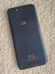 ZTE Blade A612 dual sim