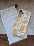 Etui Burga Samsung Galaxy s24