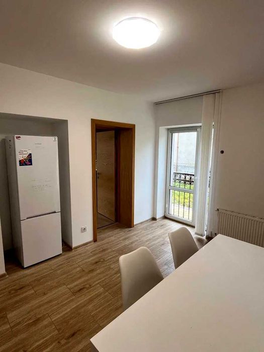 Продаж будинків на вул. Голубця