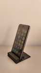 iPhone 8 64 GB -