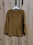 Sweter Next 5 lat 110