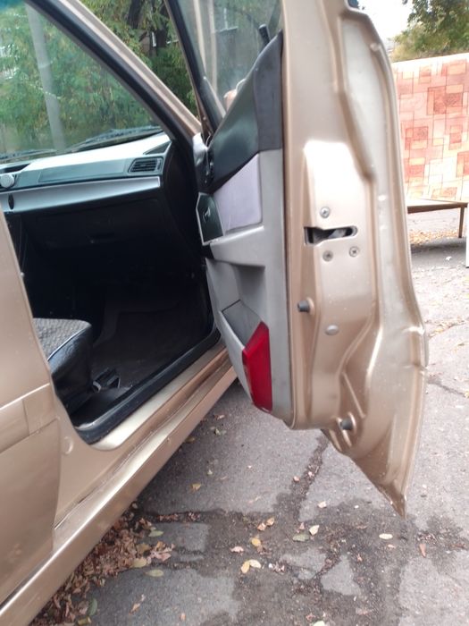 Продам Авто джилли СК. Geely ck. Газ бензин.