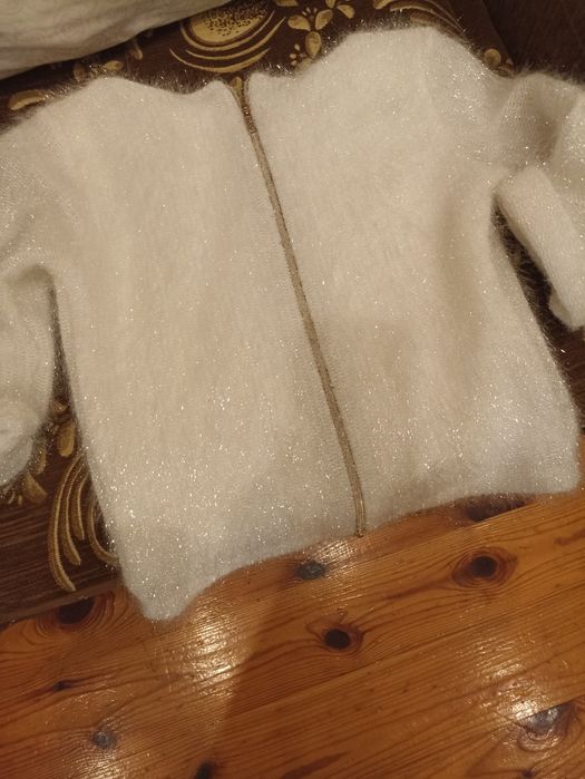 Кофта жіноча.   Розмір 42-44