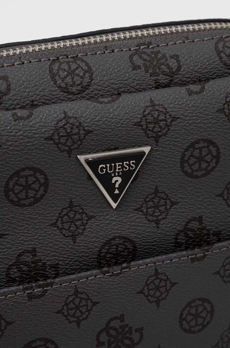 100% Guess ОРИГІНАЛ Vezzola сумка через плече, кросбоді