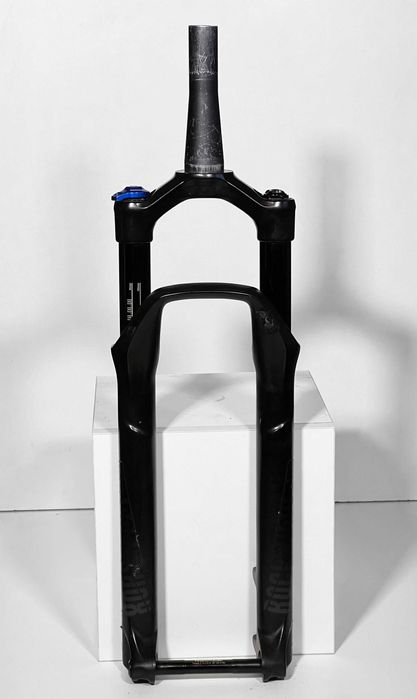 Rock Shox Reba RL 29 Boost 2019 ( Шток 14см)