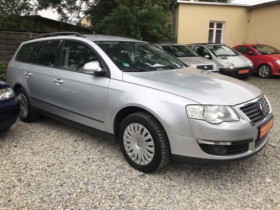 розборка запчасти Passat B6 разборка Пассат Б6 BMP BMR BKP BKD BMM BMN