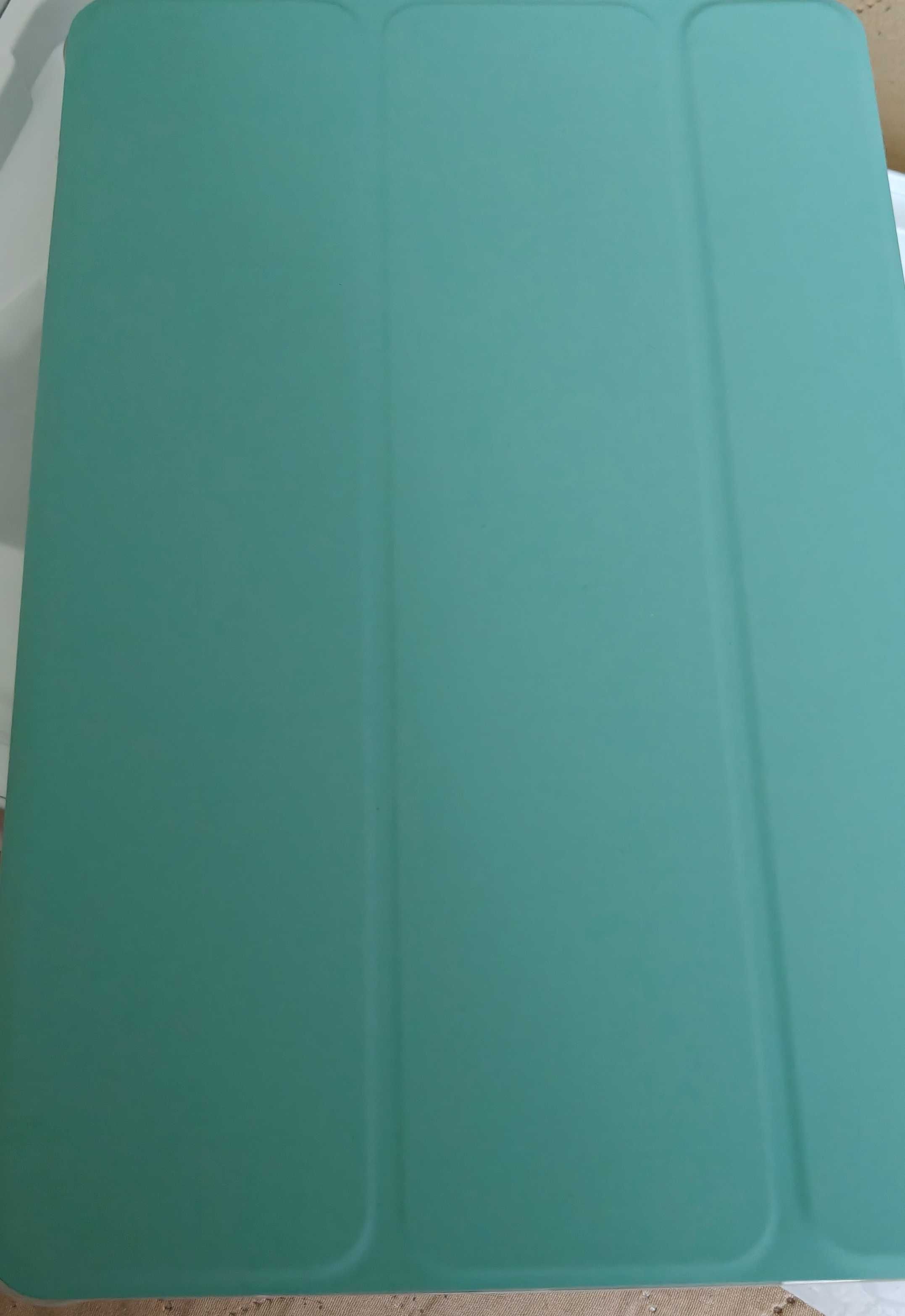 Tablet Doogee T30 Pro Gwarancja