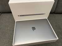 MacBook Air 13'' 256GB  M1 2020