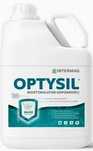 Optysil Intermag 5 L