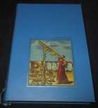 Livro O Outro Mundo Cyrano de Bergerac