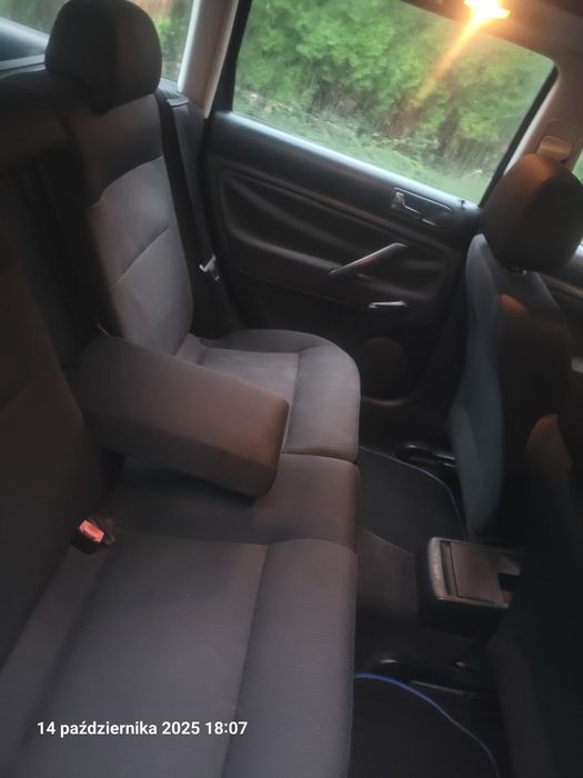 VW Passat B5fl, 1.9tdi, 101km, 2001 r.