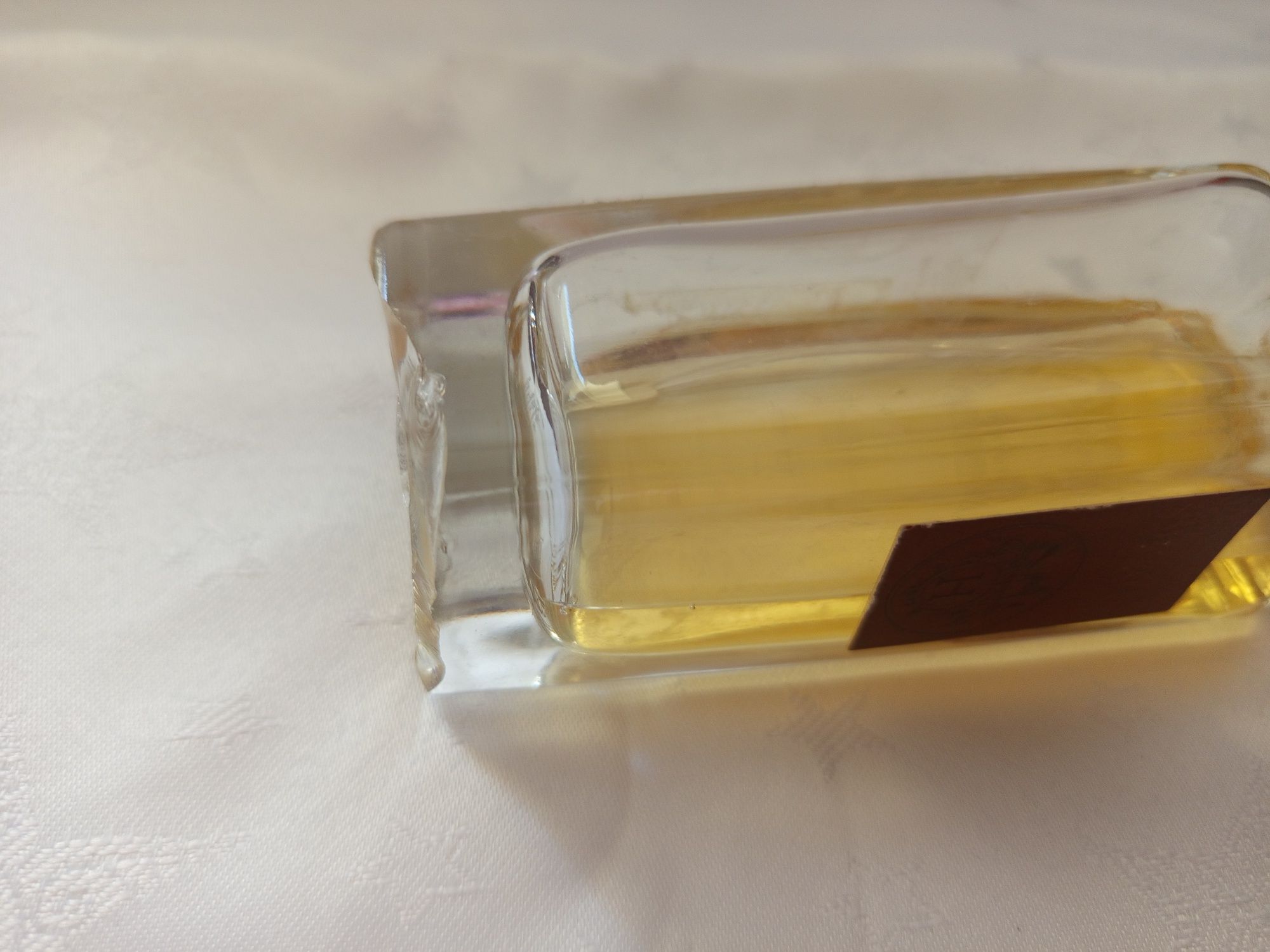 HERMES Belami perfumy edt 100 ml
