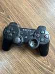 Czesci do pada ps3 stan nie znany