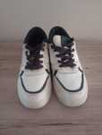Buty damskie Cropp rozmiar 40