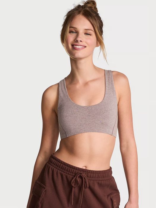 Топ Viktoria’s Secret Pink, розмір М