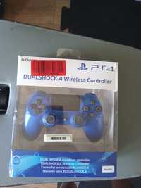 Oryginalny pad do konsoli PlayStation 4