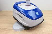 HAYWARD NAVIGATOR V-FLEX Automatyczny Odkurzacz Basenowy Robot