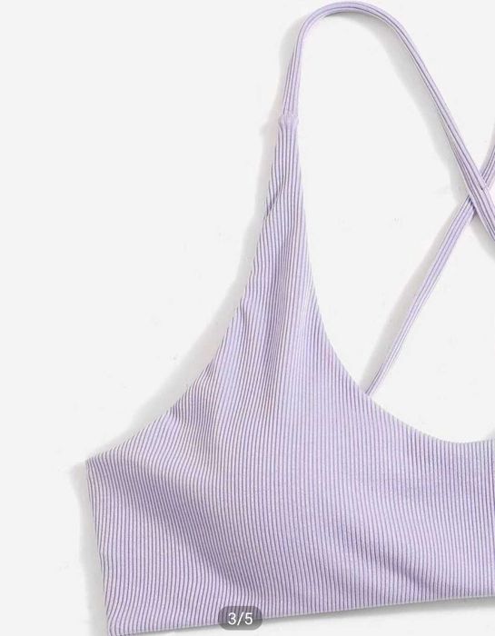 Biquini novo senhora