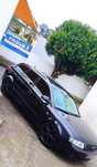 Audi A4 1.9 TDI 130cv 2001 bom estado