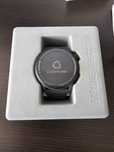 Zegarek Coros Pace 3 NOWY