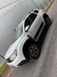 Dacia Duster Dacia Duster Prestige LPG 1.0 2021 – Gwarancja, Kamera 360, Skóra,