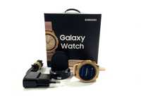 Smartwatch Samsung Galaxy Watch SM-R810