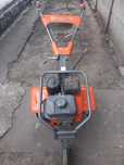 Продам культиватор Husqvarna TF 230