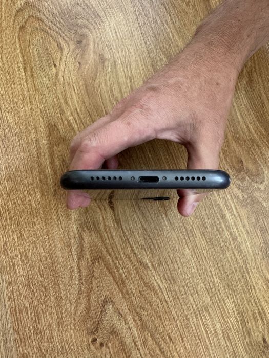 Iphone 11 64Gb в ідеальному стані