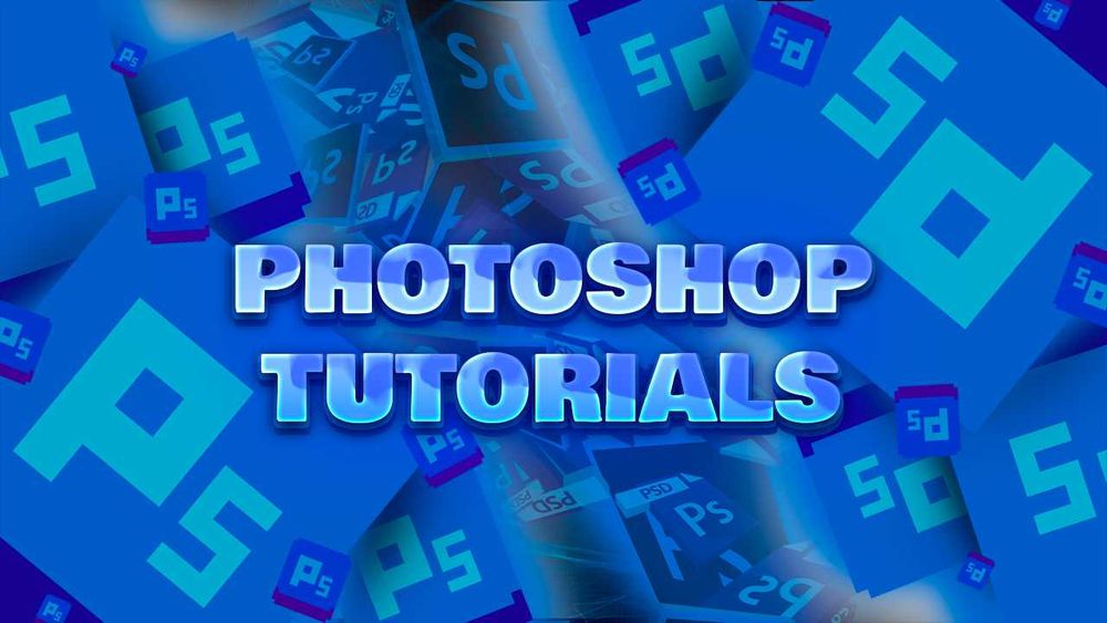 Уроки по фотошоп / Photoshop цена за 1 час, профессионально + паки