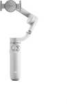Gimbal do telefonu DJI OSMO MOBILE 5 DJI OM 5