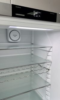 Холодильник  Liebherr Сpef 4315