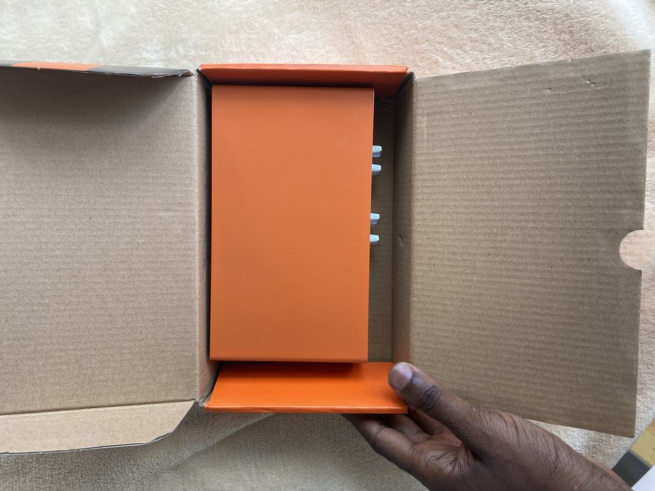 Interface de som USB Pro Duo