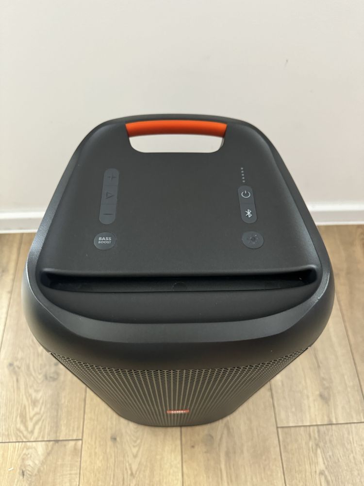 JBL Party Box 100