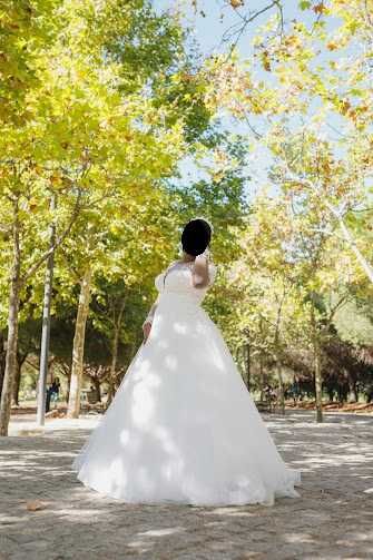 Vestido De Noiva