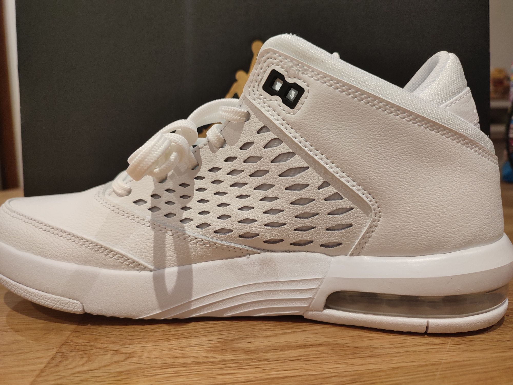 Sapatilhas nikecair