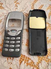 Obudowa Nokia 3210