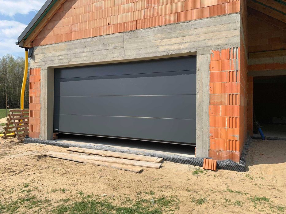 Rolety zewnętrzne PA39