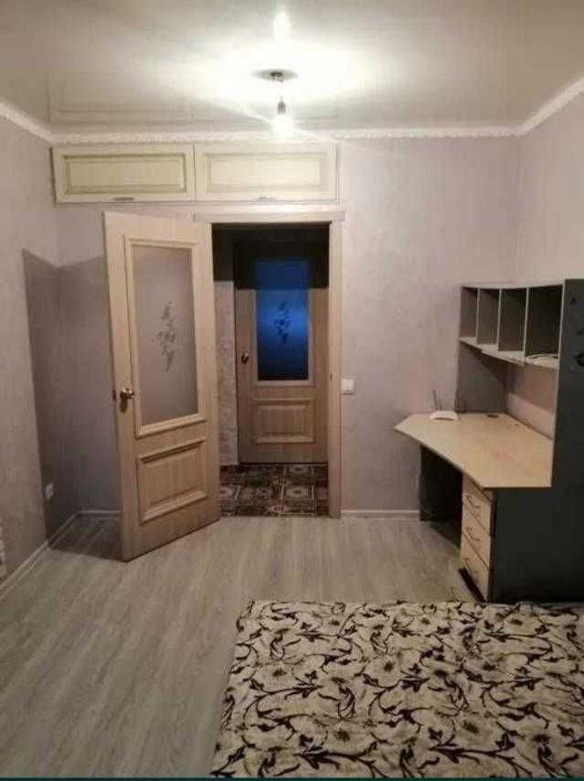 2 из. кв. с кап ремонтом пр.Петра Григоренко (403563)